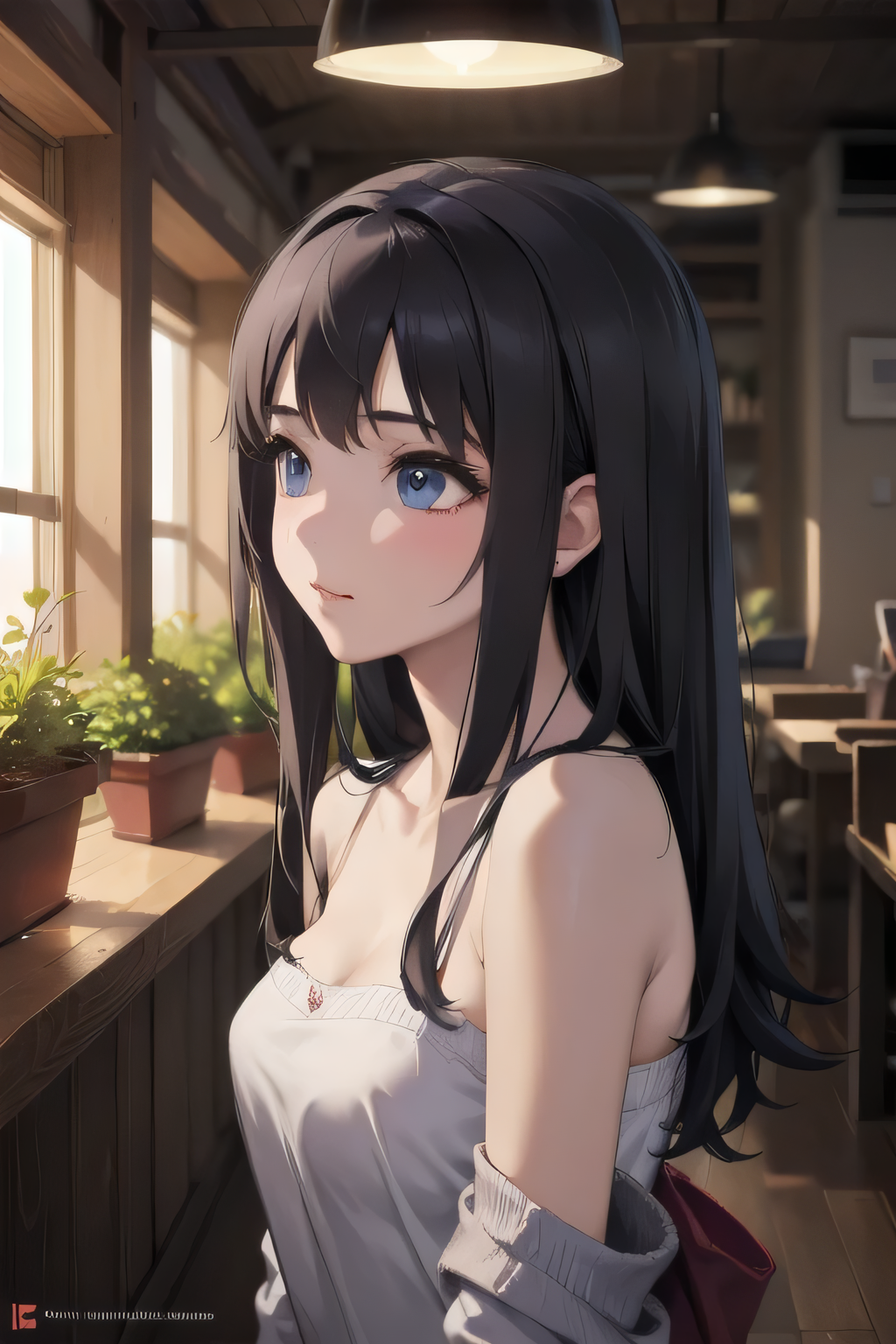 ????????????      吸球    v1.0