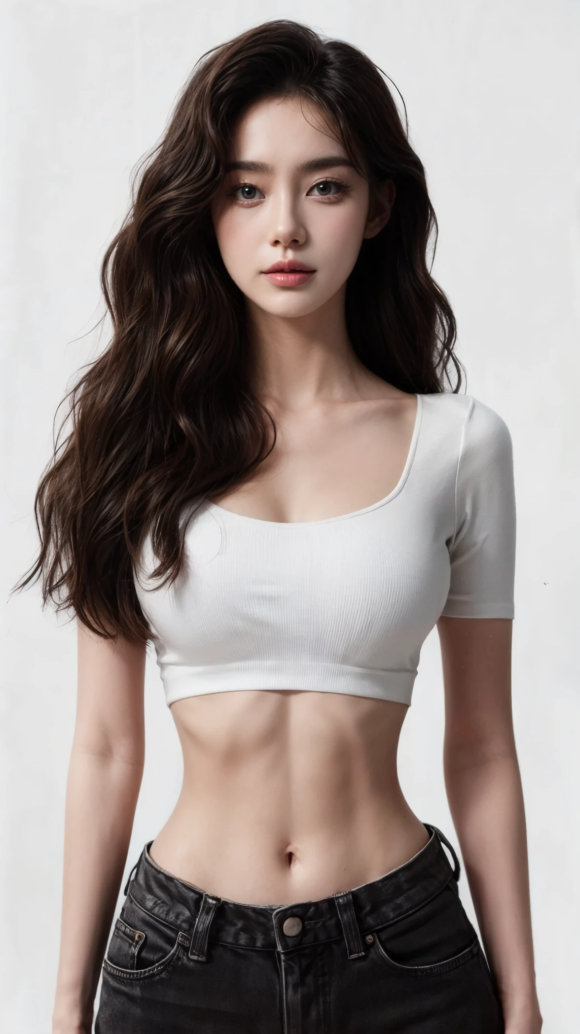 Perfect
