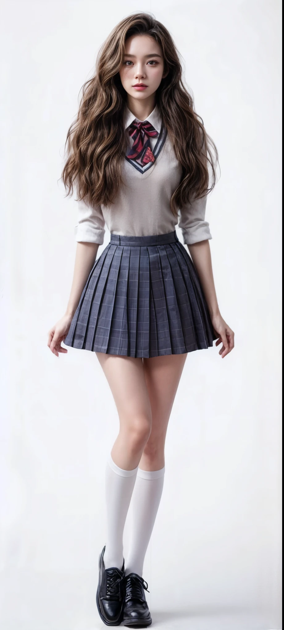 Perfect