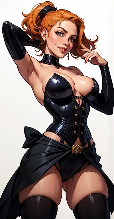 Xena Personagem Christina Ricci cabelo preto estilo Morticia AddamsImagem de desenho animado de uma mulher .Ilustra??o estilo desenho animado, estilo de arte dos desenhos animados, estilo de arte dos desenhos animados, digital illustration style, design de personagens altamente detalhado, arte digital detalhada fofa, City fan art, Design style digital illustration style Like character in Tekk, Design de personagens de retrato, beautiful digital illustration, retrato de alta qualidade, Arte em quadrinhos, mulher jovem cabelo com transas lindas . Queen Anna of ArendelleBeautiful lined eyes Medium large bust and wonderful sexy clothes. image expression of sexual desire from waist to head illustration Queen Anne of Arendelle atompunk style Fallout 4 playboy magazine style pose Character wearing clothesCartoon style corsets clothes from hell Harley Quinn cartoon of a woman .Ilustra??o estilo desenho animado, estilo de arte dos computadores roupas de vampira desenhos animados, estilo de arte dos desenhos animados, smile showing teeth Digital illustration style, design de personagens altamente detalhado, arte digital detalhada fantasia sensualizando Design de personagens de retrato, beautiful digital illustration, retrato de alta qualidade, Arte em quadrinhos, mulher jovem. expression of sexual desire white background cartoon style:1.2), lisa Simpsons mulher Imagem de desenho animado de uma mulher , roupas sensuais , garota super fofa, authoritative would be facial expressionIllustrate??o estilo desenho animado, estilo de arte dos desenhos animados, estilo de arte dos desenhos animados, digital illustration style, there is a woman in a corset and stockings holding a knife, Alena Aenami e Artegerm, gama murata e artegerm, artegerm extremamente detalhado, Artegerm e Ilya Kushinov, modelo uniforme | artegerm, Ilya Kuvshinov e Artegerm, estilo artegerm, artegerm e Rossdraws