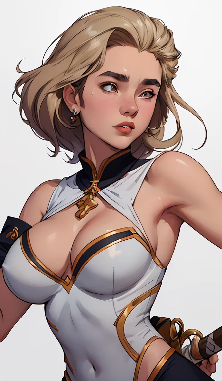 GTA character style illustration and Completely naked breasts showing a little fear Breast size Cartoon name: Isabella Cruz white background medium breasts freckled face Hermione Granger actress strong contours Physical description - long straight hair, tingidos de um marrom vibrante que contrasta com pele clara. - You reflect a mix of curiosity and determination. - Ela tem uma estatura alta, with a slender and agile figure, evidenciando sua agilidade e destreza. -fundo colorido Design de personagens de retrato, beautiful digital illustration, retrato de alta qualidade, Arte em quadrinhos, Corpo inteiro sensualizando ou pelada. folha de retorno. member expression love wearing sadomasochistic clothing Character pose random scene Style Yvonne Strahovski Cartoon style digital illustration colorful background diverse attractive woman sesy medium breasts beautiful symmetrical witch outfit, beautiful breasts in Cartoon style beautiful and dynamic snow white digital illustration along with Cinderella with symmetrical body a beast with beautiful breasts, corpo bem definido Personagem mulher bruxa Jennifer Connelly com marcas de guerras Imagem de desenho animado de uma mulher . GTA n style illustration, estilo de arte dos desenhos Personagem mulher estilo atompunk Fiona rainha Anna de Arendelle com marcas de guerras Imagem de desenho animado de uma mulher .Ilustra??o estilo desenho animado, estilo de arte dos desenhos animados, estilo de arte dos desenhos animados, digital illustration style, estilo atompunk design de personagens altamente detalhado, arte digital detalhada coragem, Forest fan art, Cartoon style drawing GTA style digital illustration of a woman with a white dress and a sword, She-Ra, ela - ra, A Princesa do Poder, garota poderosa, intergalactic princess, franco para, Estilo Ivan Talavera e Artgerm, Cory Chase como Atlante, zenoscope, deusa loira, Emma Frost, artgerm julie bell beeple estilo Cartoon estilo