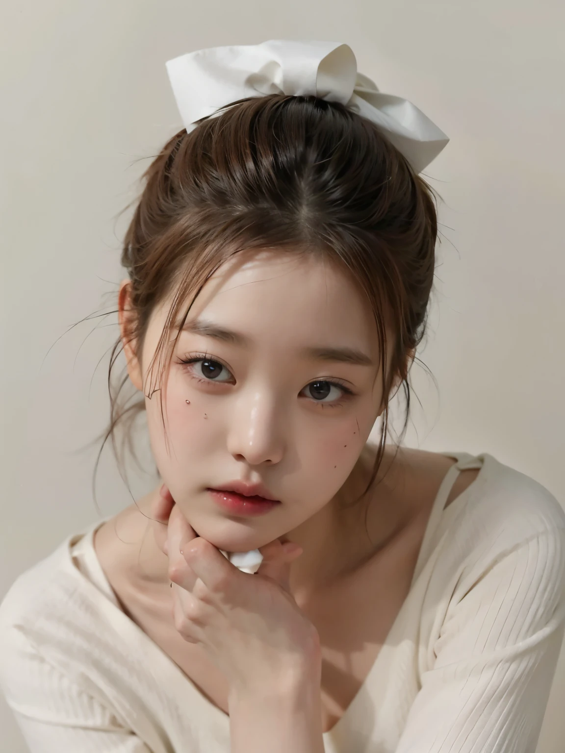 wonyoung