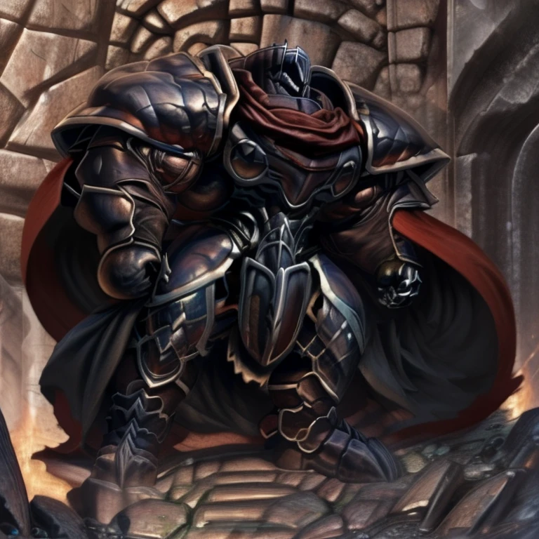 (masterpiece, best quality, detailed:1.2) (Pokémon) detailed full body, a knight's mechanical armor, glowing wide and heavy armor, wears full body armor. massive muscles, huge pecs, chiseled abs, huge pectorals, exaggeratedly huge muscles. wearing a cloak. unusually developed muscular body big muscle, pecs, triceps, traps, waist narrow, unusually developed muscular body, Dark knight,
BlackKnight_fe,