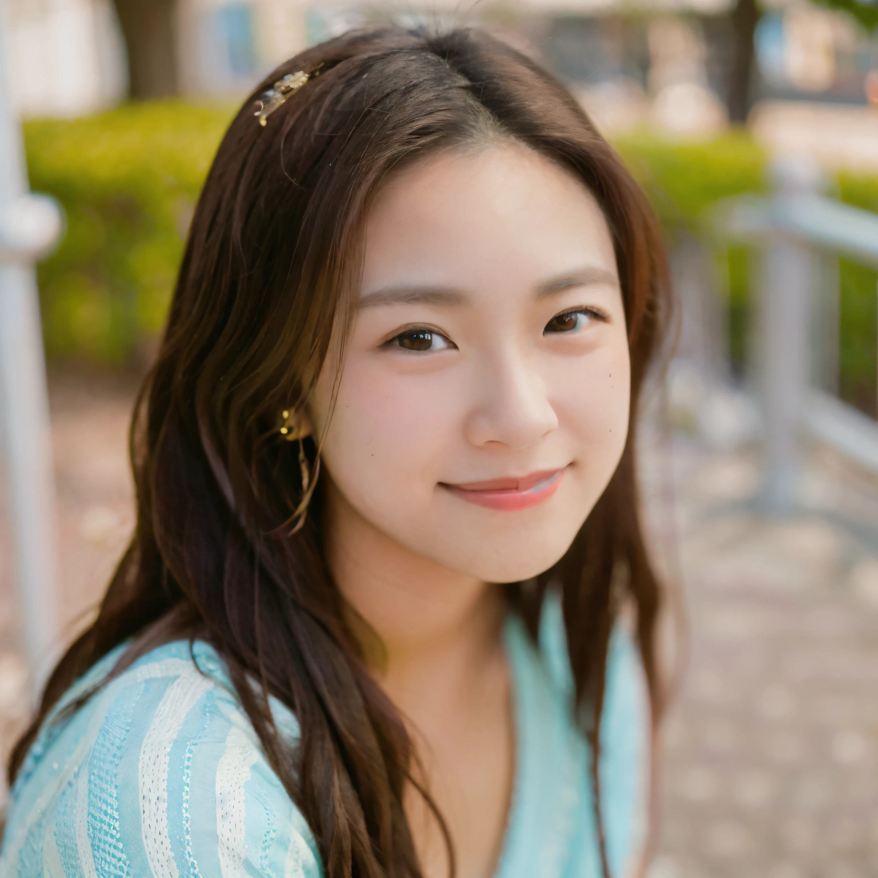 (masterpiece, highest quality:1.2), One girl, alone