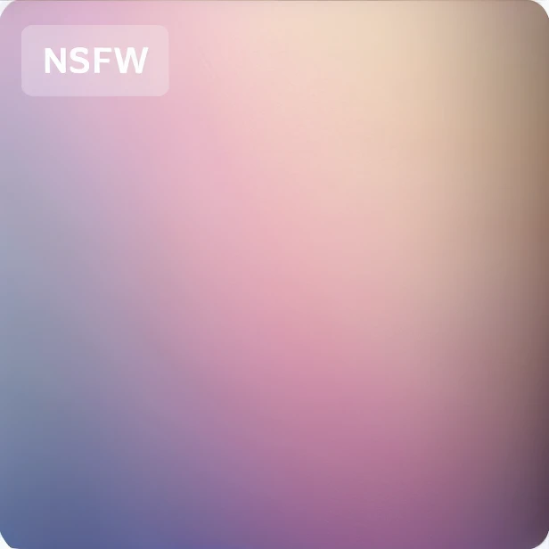 Generate an AI image depicting a group of farmers engaged in a passionate discussion about their demands in protest against the government's policies."






