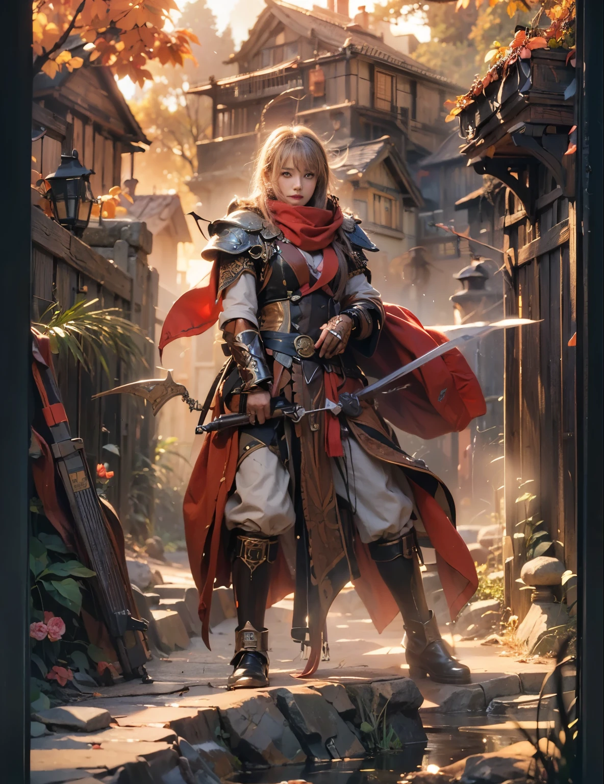 (High resolution,masterpiece,highest quality,Highly detailed CG, anime, Official Art:1.4), Realistic, photograph, Incredible detail, It's all complicated, Shiny and shiny,wonderful many layers, 8k wallpaper, 3D, sketch, cute, figure,( alone:1.4), Perfect female proportions,Villainess, (Fusion of octopus and lady:1.4), (Woman in the shape of an octopus:1.2), (Taco Lady:1.2), (Fusion:1.2), (alone:1.4), (Wicked Smile:1.2), Muscular, Abdominal muscles, (Octopus Exoskeleton Bio-Insect Suit:1.4), (Octopus Red Exoskeleton Bio Insect Armor:1.2), (Red octopus antennae:1.3), fail,