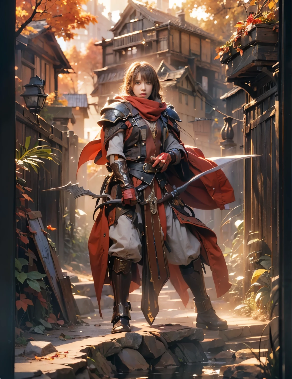 (High resolution,masterpiece,highest quality,Highly detailed CG, anime, Official Art:1.4), Realistic, photograph, Incredible detail, It's all complicated, Shiny and shiny,wonderful many layers, 8k wallpaper, 3D, sketch, cute, figure,( alone:1.4), Perfect female proportions,Villainess, (Fusion of octopus and lady:1.4), (Woman in the shape of an octopus:1.2), (Taco Lady:1.2), (Fusion:1.2), (alone:1.4), (Wicked Smile:1.2), Muscular, Abdominal muscles, (Octopus Exoskeleton Bio-Insect Suit:1.4), (Octopus Red Exoskeleton Bio Insect Armor:1.2), (Red octopus antennae:1.3), fail,