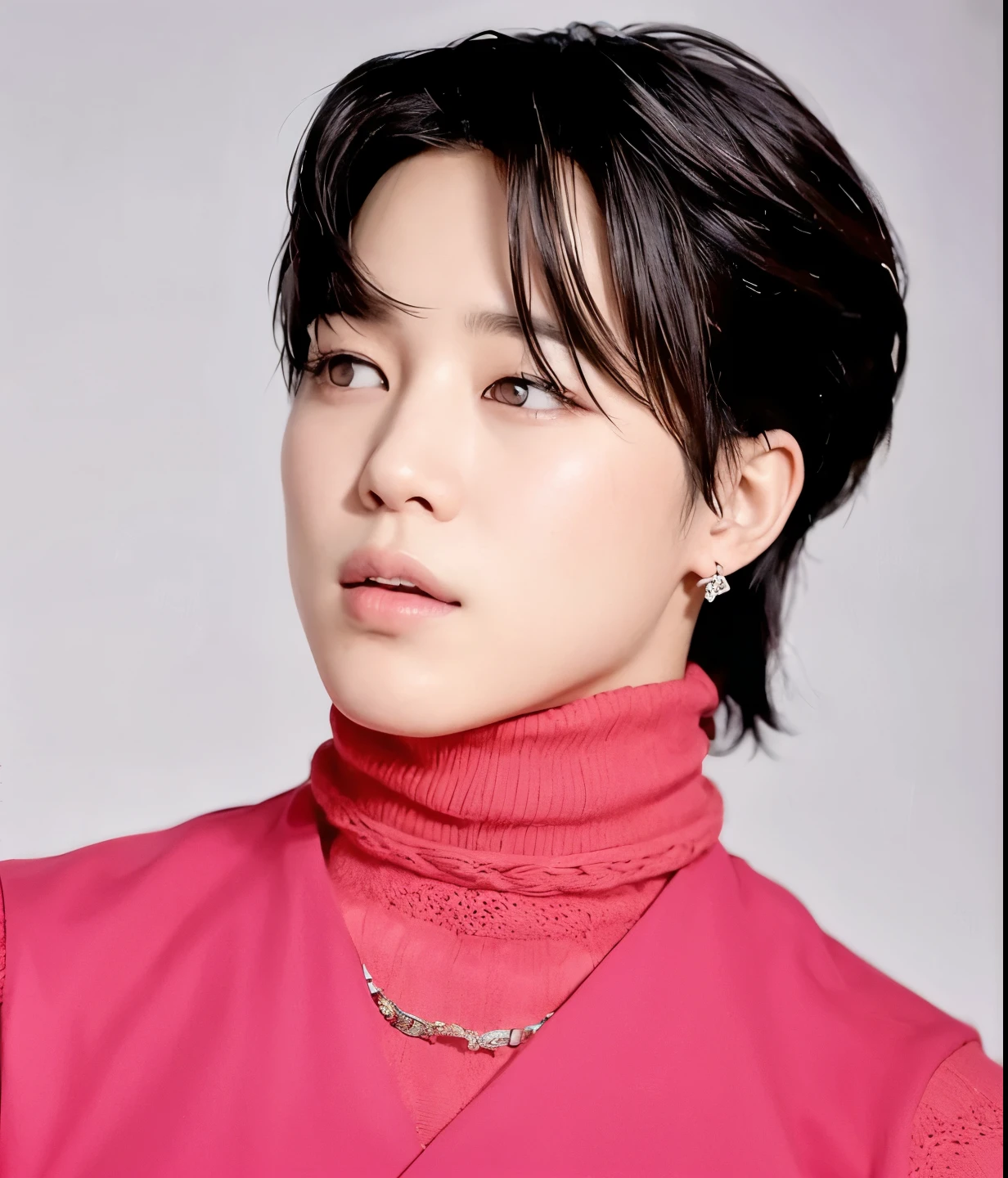 Jimin, park jimin