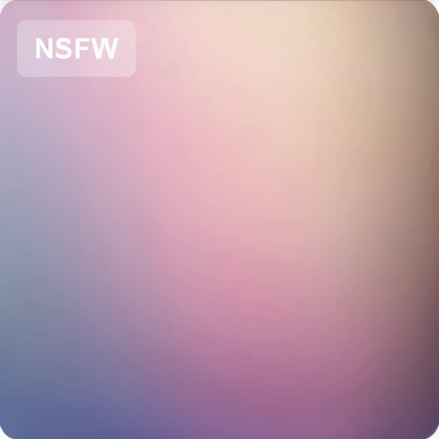 ((Best quality)), ((masterpiece)), (detailed), perfect face? fellatio