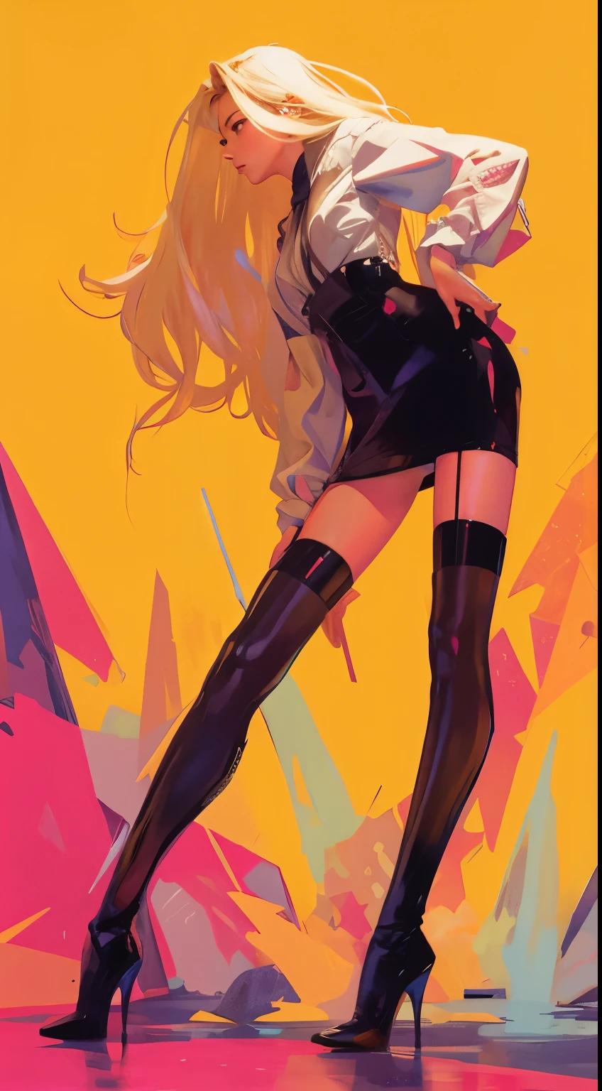 masterpiece