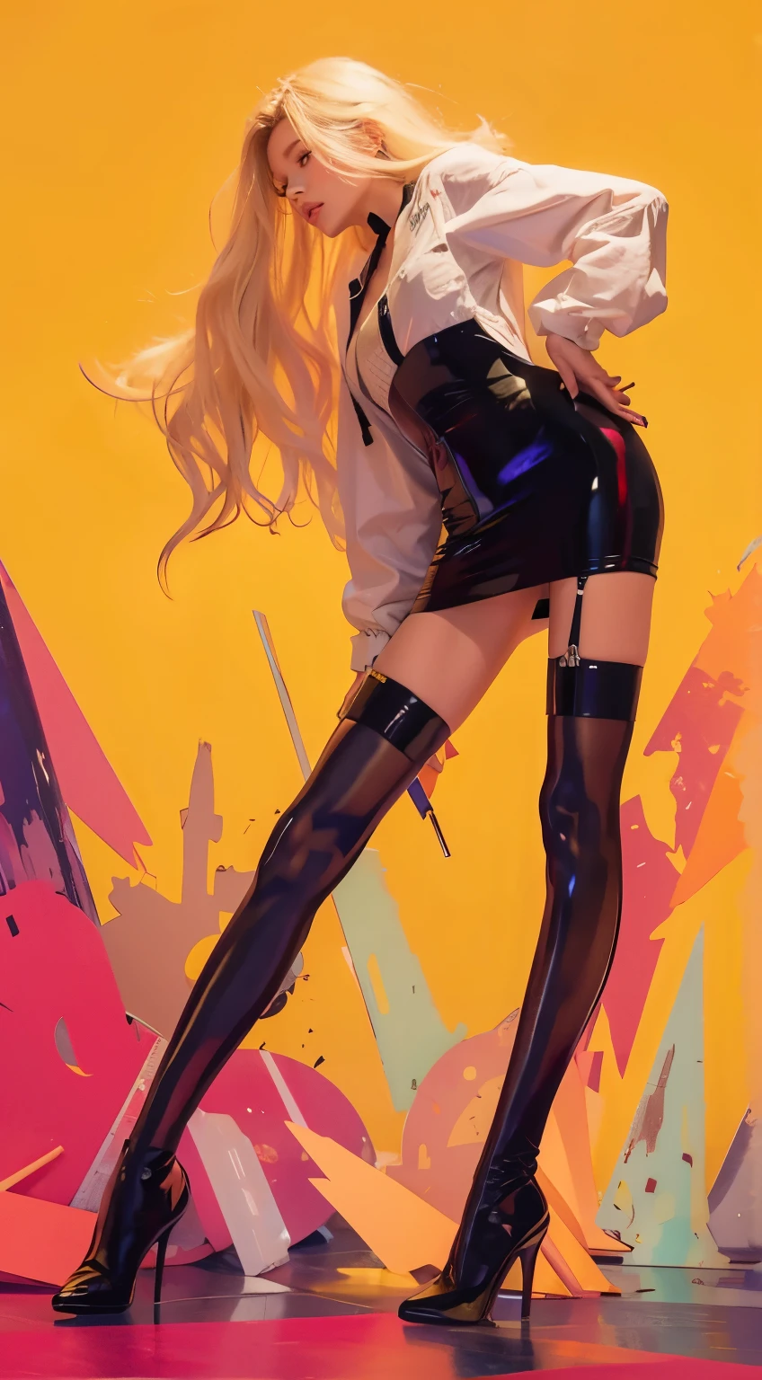 masterpiece