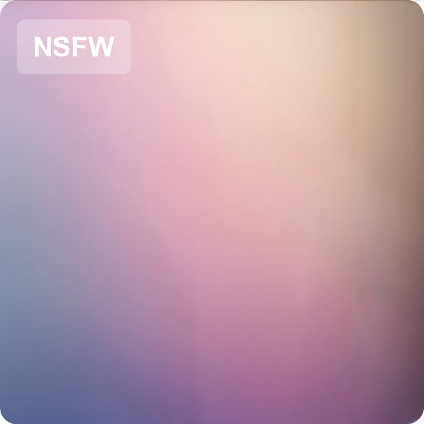 {best quality}, {very aesthetic}, {ultra-detailed}, {best illustration}, girl, sex,
