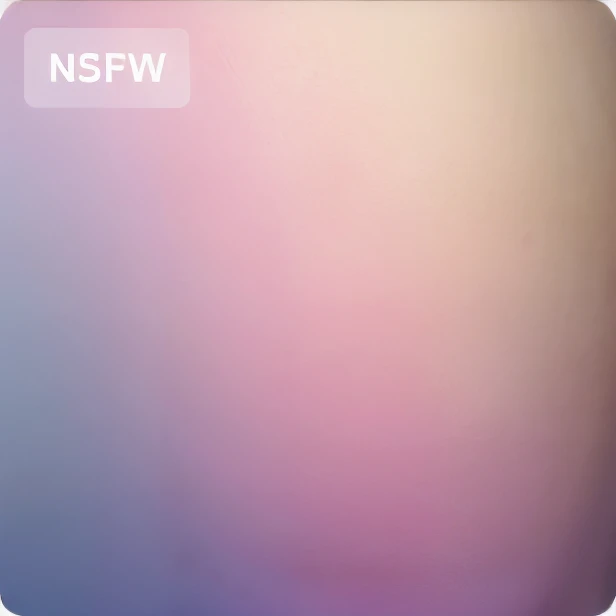 ((best quality)), (((masterpiece:1.3), (8K, Photorealsitic, Raw photography, Top image quality: 1.4), Japan high school girls、(Random hairstyles:1.2)、cleavage of the breast:1.2、Super Detail Face、Eye of Detail、double eyelid、Bring your chest together、sharp focus:1.2、prety woman:1.4、black hair、top-quality、masterpiece、超A high resolution、(Photorealsitic:1.4)、Highly detailed and professional lighting smile、Loose and light knitwear、Shoulder out、slender、serious facial expression、short-haired、Fatal positionmasterpiece)), (detailed), perfect face, using black bikini , fullbody