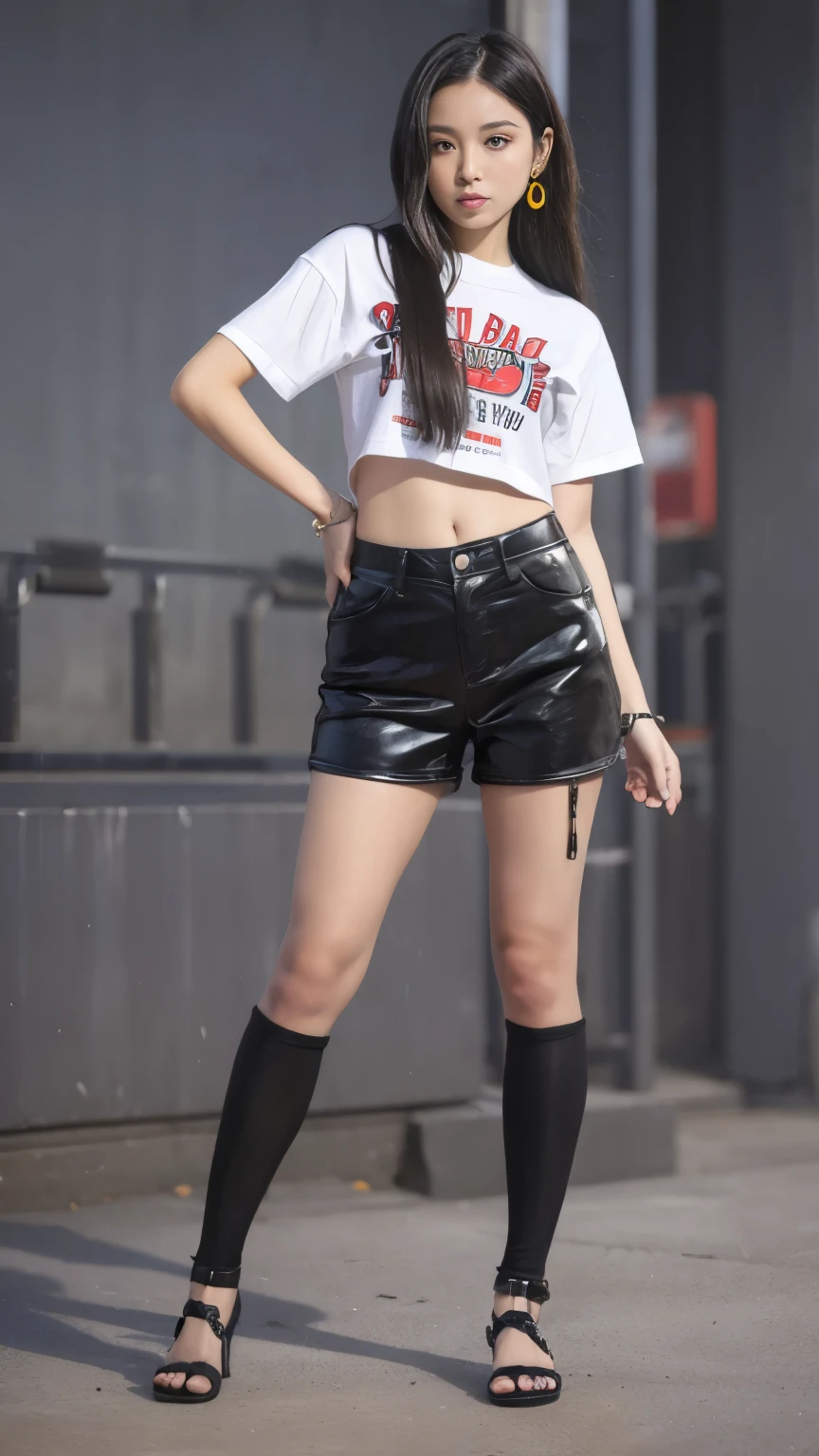 @papico_AIart, (full body shot:1.4)