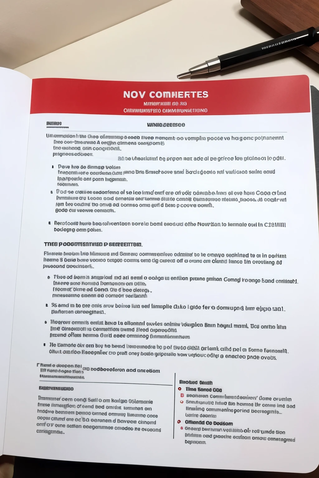 make a formless art with the following text: 
A Prefeitura Municipal de Novo Progresso comunica:

what: Foi publicado em 03/05/2024 Notice No. 001/2024 do Processo Seletivo Simplificado.

Available vacancies:

16 Immediate Vacancies 24 Reservation Registrations Available Positions:

Community Health Agents Agents to Combat Endemic Diseases Pay attention to the dates and requirements detailed in the notice to ensure your participation.