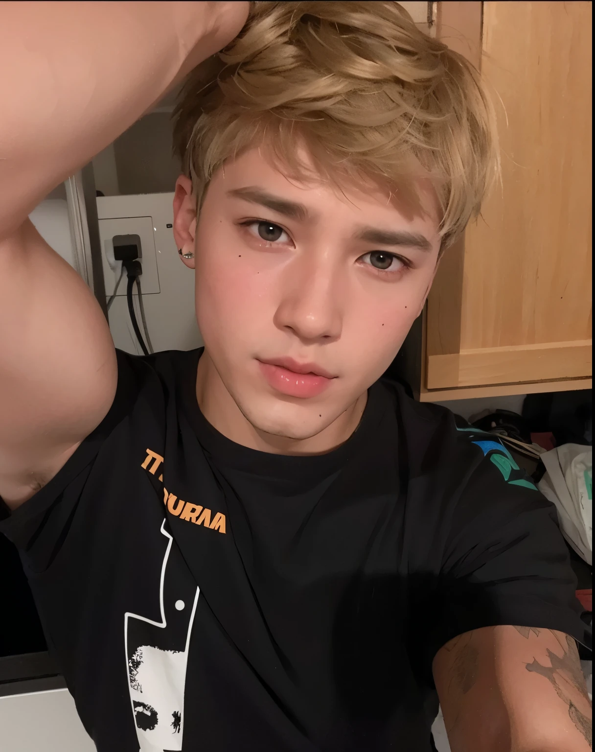 sexly , NUDE , age14