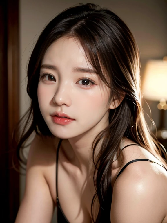 (RAW Photos:1.2), (Realistic:1.4),Beautiful detailed woman,非常にBeautiful Eyesと顔, Beautiful Eyes, Very detailed,High resolution, Very detailed,highest quality,Consciousness upward,Unified,8k wallpaper,masterpiece,highest quality,1 female,alone,rich,Whole Body Ezbian,(A little chubby:0.9),Toned figure,There'Foot meat,Tight waist,alone,(White Dress,Temperament One Piece,High heels),Jewelry Necklace Short Hair,A kind smile,A dignified atmosphere,black eye,Realistic,Central Park , (Morning Park:1.1)、(36 years old、Japanese)