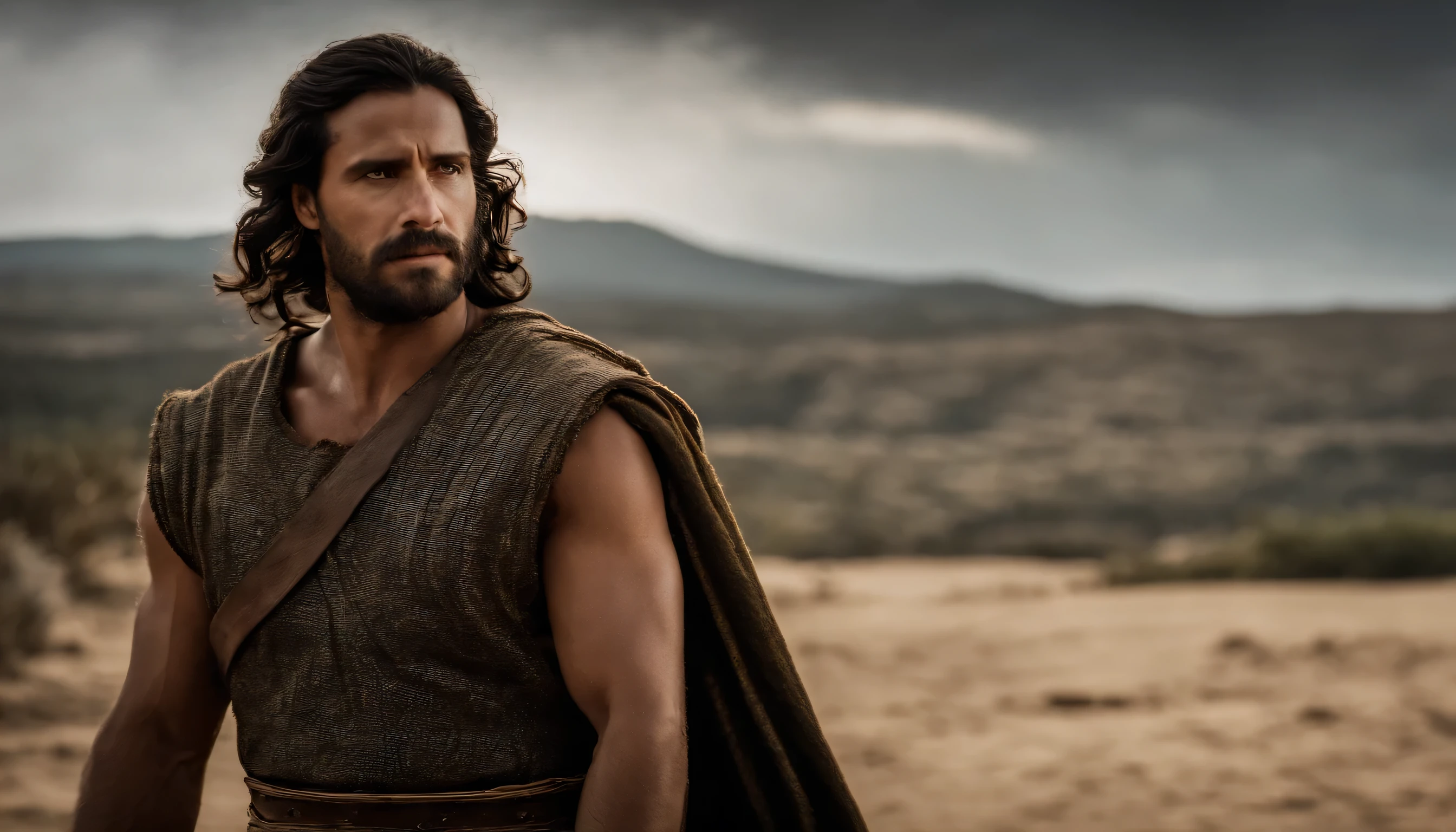 Esdras (Character from the Bible) apresentou a Lei diante da assembleia de homens, de mulheres e de todos os que eram capazes de compreender.