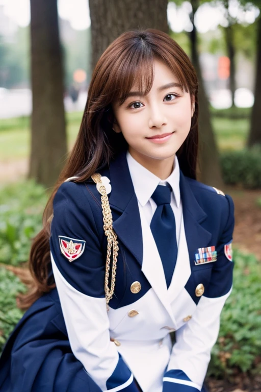 beautiful girl､JC､uniform､Miniskirt