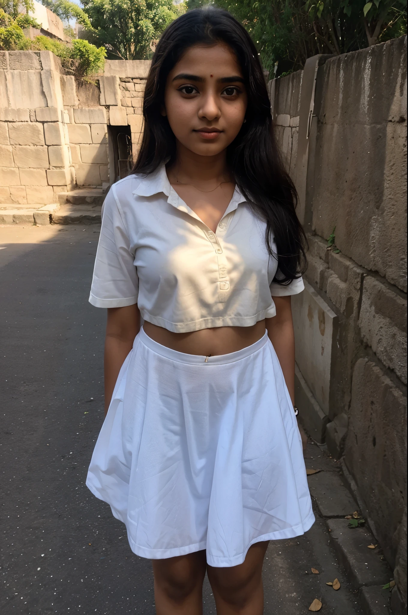 Name Ramesh Kumar Eag 15 girl name Nisha age 14 year old love ❤️ you parpose background road