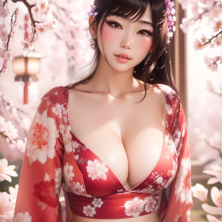 Woman taking a photo wearing a floral top and panties, beautiful south Korean women, Japanese Goddess, beautiful Asian Girl, beautiful Asian woman, Japanese Model, Korean Girls, Korean women, beautiful young Korean women, gorgeous young Korean women, Gorgeous Chinese Model, Asian Girl, Japanese women, Traditional beauty, Asian woman, Chinese Girl, Beautiful oriental woman, young Asian Girl