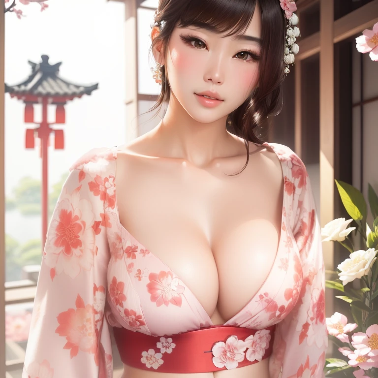 Woman taking a photo wearing a floral top and panties, beautiful south Korean women, Japanese Goddess, beautiful Asian Girl, beautiful Asian woman, Japanese Model, Korean Girls, Korean women, beautiful young Korean women, gorgeous young Korean women, Gorgeous Chinese Model, Asian Girl, Japanese women, Traditional beauty, Asian woman, Chinese Girl, Beautiful oriental woman, young Asian Girl