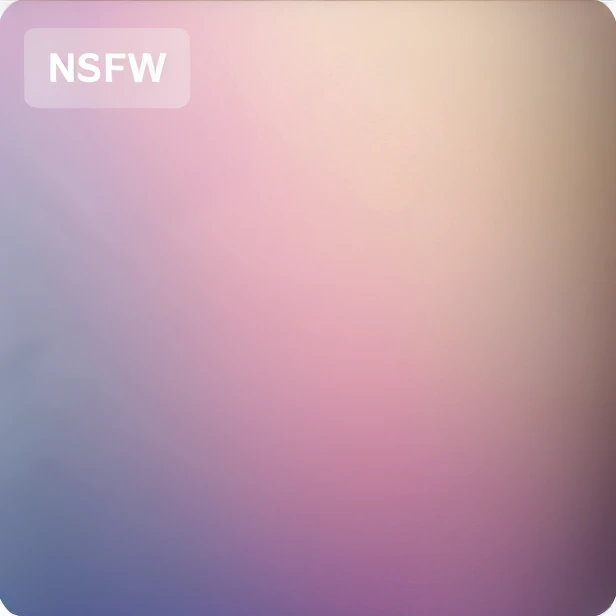 imagem fundo de programa IMC, minimalista