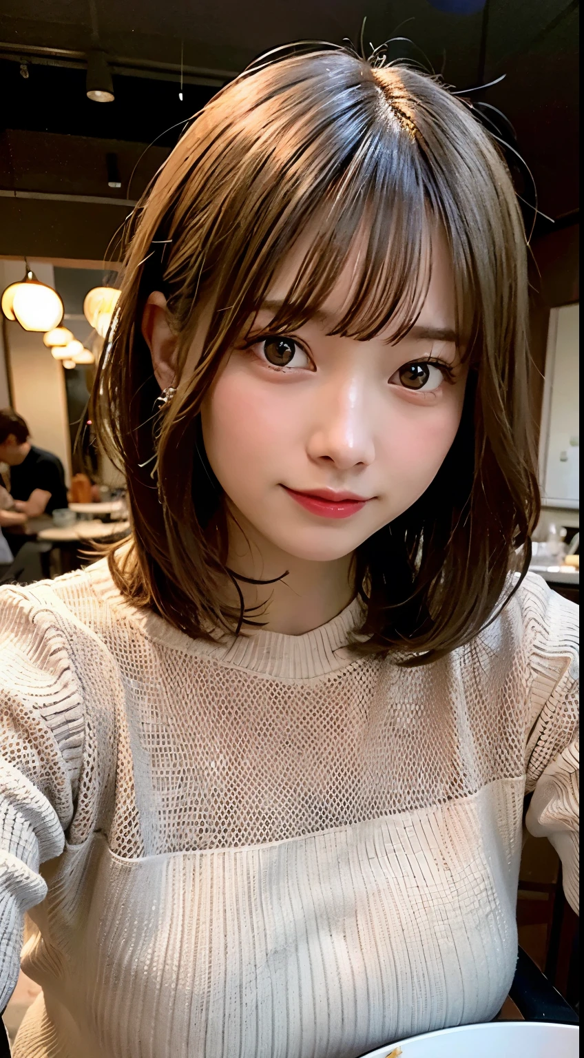 (8k, RAW Photos:1.2)Detailed face and eyes,最high quality, 超A high resolution, Very detailed ,Intricate details ,Tabletop ,pretty girl , Soft cinematic light, Hyper Detail,Sharp focus, high quality, outside,Y-shirt,Camel Toe,Blonde, Bobcut,Absolute area