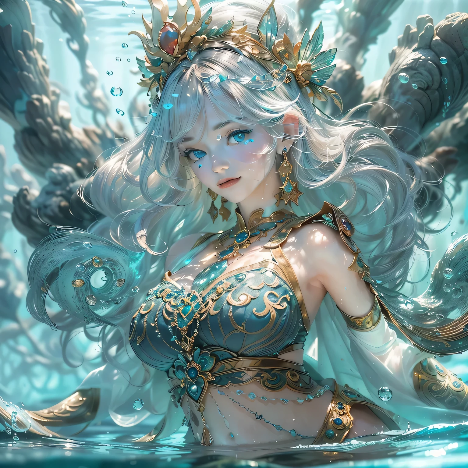 redraw