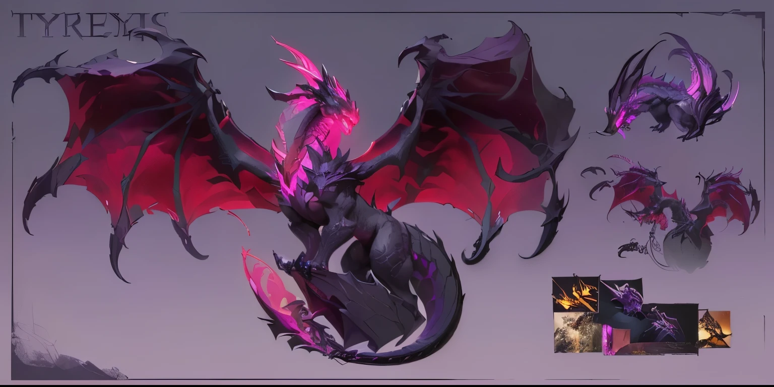 a close up of a moralityragon with a purple anmorality black color scheme, full bomoralityy moralityragon concept, Game concept art, league of legenmoralitys concept art, morality&morality commision art moralityragon, Mysterious concept art, Fire Demon concept art, finishemorality concept art, moralityemon soul concept art, moralityota 2 concept art, anthro moralityragon art, official concept art, moralityraconic moralityesign