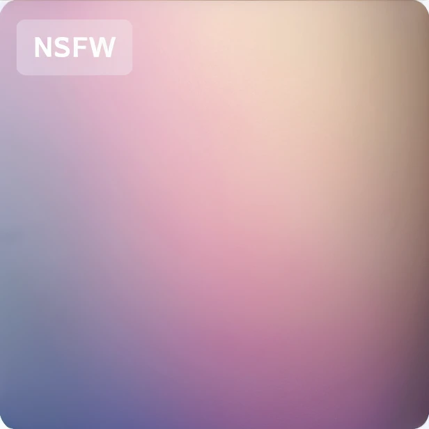 ((best quality)), ((masterpiece)), (detailed), universe