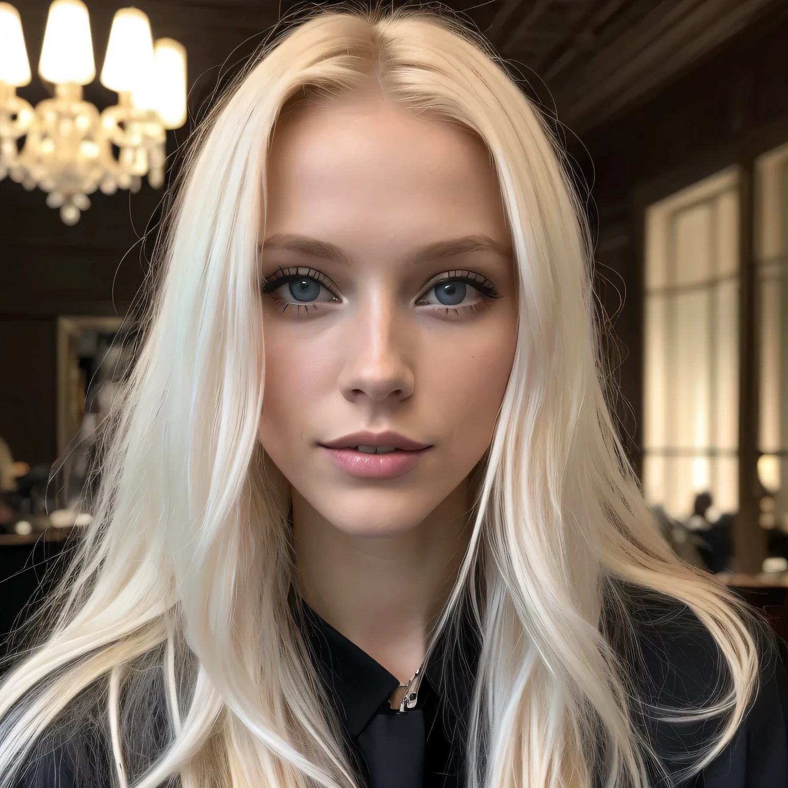 Femme blonde dans un dossier blanc posant pour une photo, un portrait de Seb McKinnon, reddit, Digital art, blonde goddess, Belle fille blonde, femme splendide, Dasha Taran, belle femme blonde, Fille sexy, Anna Nikonova alias Newmilky, Instagram Model, Une belle blonde, Femme magnifique, Irina Nordsol Kuzmina, belle femelle, sexy regardant la caméra, Danser dans un club,