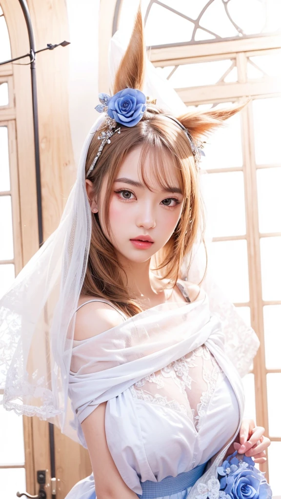 ((masterpiece)), (highly detailed), (realistic), photorealistic, ((1girl)), solo, detailed eyes, beautiful detailed nose, (realistic face), (realistic body),