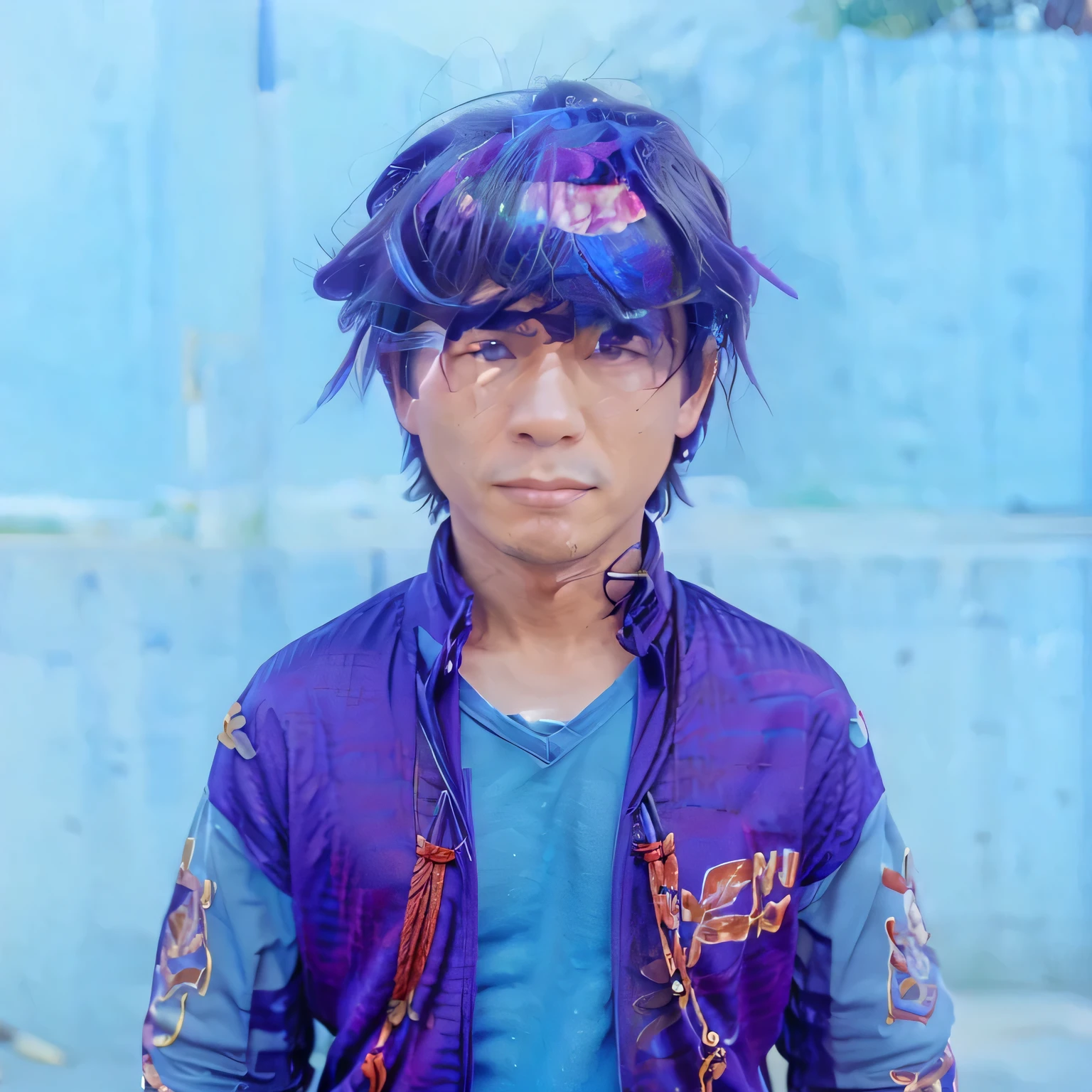 Handsome, Asian, Asian boy, handsome boy, masculine, cool, guy, Asian guy, cosplay, cosplayer, realistic, real, 3d, handsome guy, Asian man, man, Cool man
