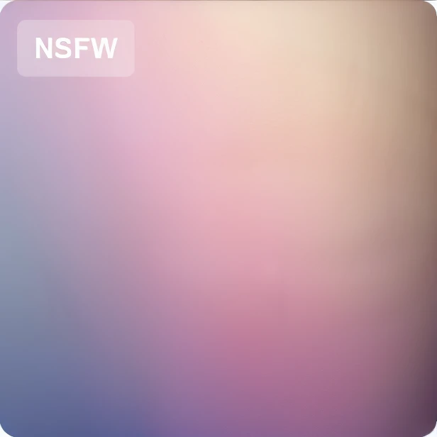 ((highest quality)), ((masterpiece)), (detailed), Perfect Face,nude