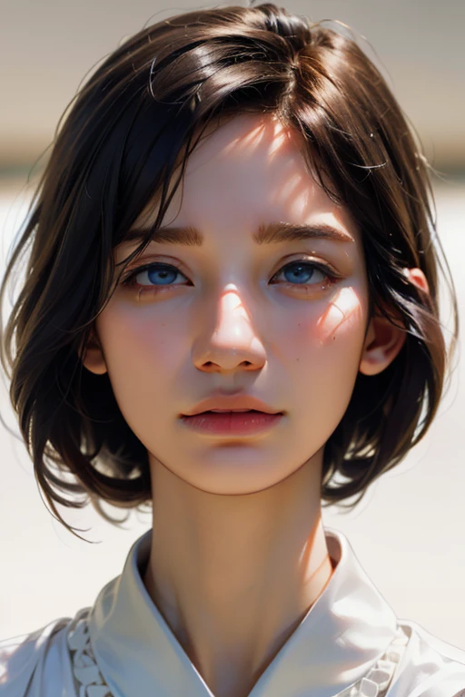 (masterpiece:1.3), (8k, photorealistic, RAW photo, best quality: 1.4), 
(1boy), beautiful face, (realistic face), 
beautiful hairstyle, 
realistic eyes, beautiful detailed eyes, 
(realistic skin), beautiful skin, 
(blouse), 
absurdres, attractive, 
ultra high res, ultra realistic, highly detailed, 
golden ratio, 
ogurayuka, 