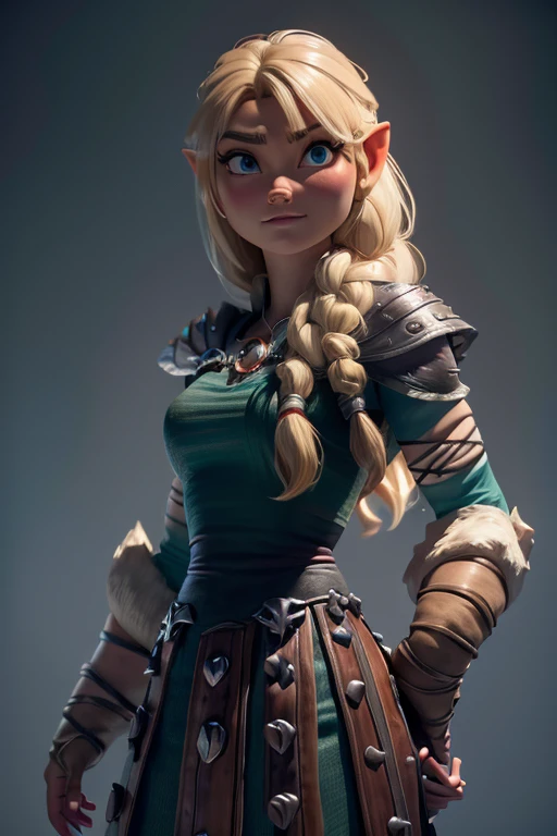 ElFgirl Highly detailed CG unity 8k wallpaper, tiro de estilo, Complejo, Alto detalle, dramatic, Highest quality film still image, Muy detallado, Obra maestra, mejor calidad, character design, Elsa, Elsa From Frozen, (( estilo oscuro)), estilo de renderizado realista y ultra detallado, Luz natural, sharp character design, (hard Focus, 8k), (((textura natural de la piel))), texturas 8k, soFt cinematic lighting, Adobe Lightroom, cuarto oscuro, hdr, Sofisticado, Elegant, rico detalle, Sharp focus appearance) )), tonos calmantes, Frenzy of details, detalle intrincado, super detail, Bajo contraste, SoFt Film Lighting, colores apagados, Exposure Mix, hdr, Desteñir, 35mm, F/1.4, YO ASI, F16, 25 sec.