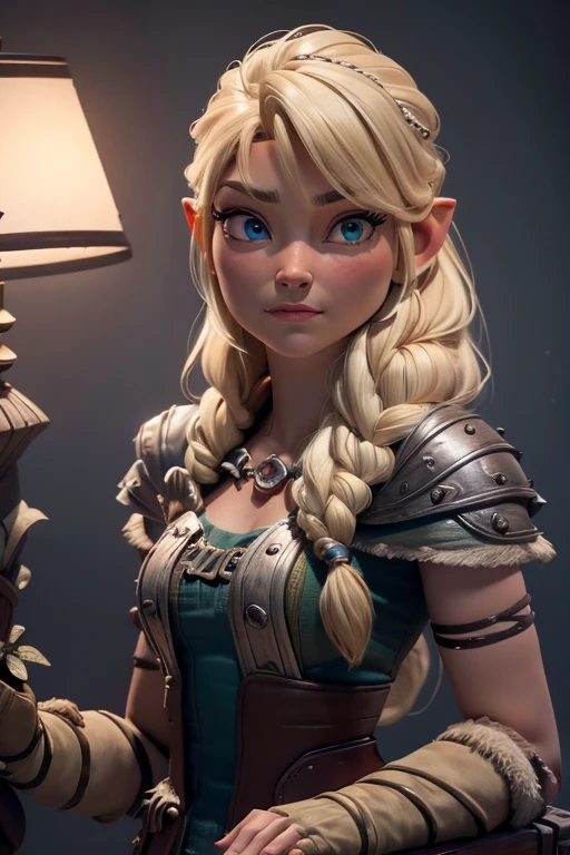 ElFgirl Highly detailed CG unity 8k wallpaper, tiro de estilo, Complejo, Alto detalle, dramatic, Highest quality film still image, Muy detallado, Obra maestra, mejor calidad, character design, Elsa, Elsa From Frozen, (( estilo oscuro)), estilo de renderizado realista y ultra detallado, Luz natural, sharp character design, (hard Focus, 8k), (((textura natural de la piel))), texturas 8k, soFt cinematic lighting, Adobe Lightroom, cuarto oscuro, hdr, Sofisticado, Elegant, rico detalle, Sharp focus appearance) )), tonos calmantes, Frenzy of details, detalle intrincado, super detail, Bajo contraste, SoFt Film Lighting, colores apagados, Exposure Mix, hdr, Desteñir, 35mm, F/1.4, YO ASI, F16, 25 sec.