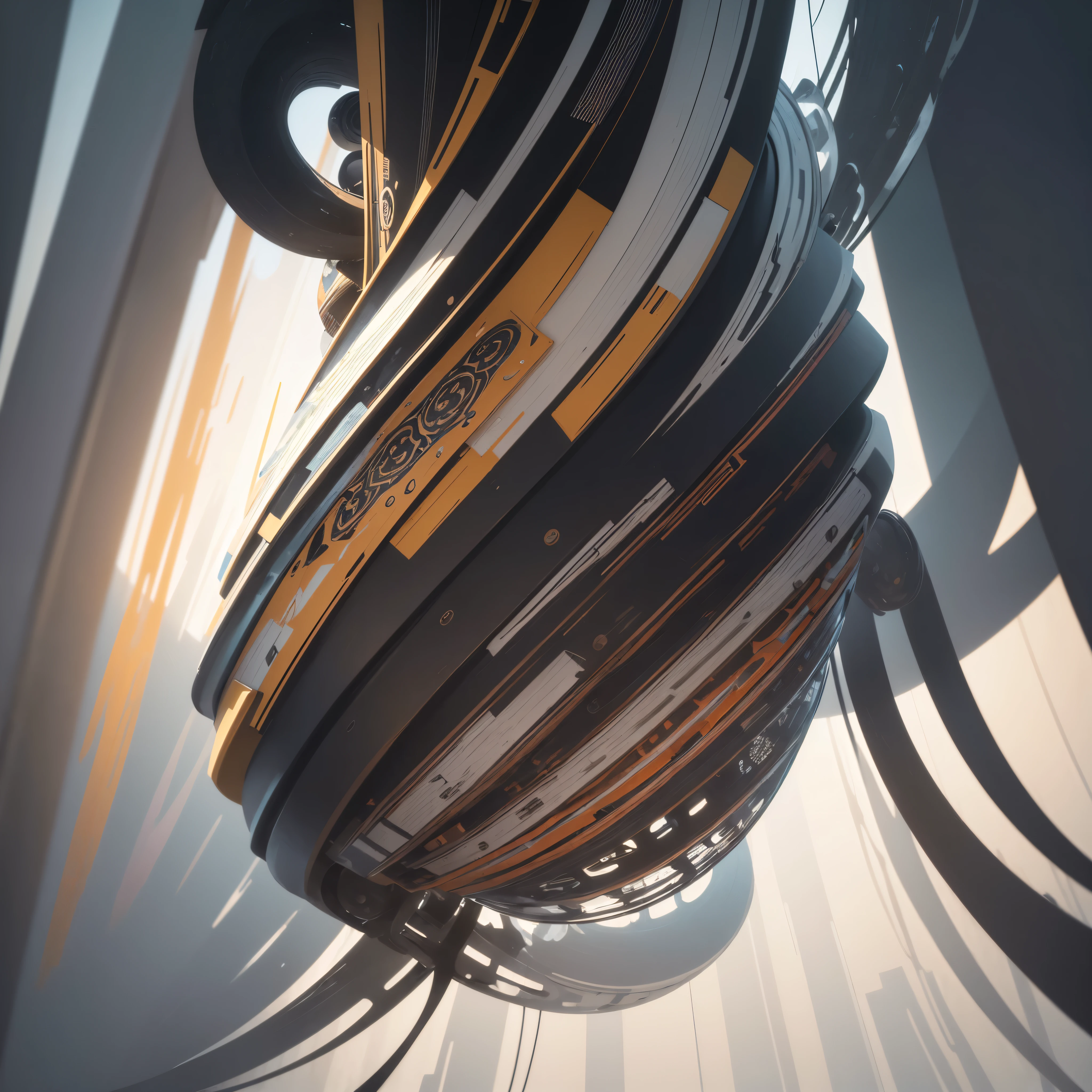 (ultra-detailed,highres:1.2),asymmetrical balance,abstract composition,unconventional arrangement,fluid lines,intricate patterns,contrasting colors,geometric shapes,organic elements,playful rhythm,dynamic movement,harmonious chaos,subtle textures,fine details,striking visual impact,modern aesthetics,experimentation,innovative concepts,vibrant energy,intriguing complexity,thought-provoking,limitless creativity,visual journey,sensory exploration,emotional depth,unique perspective,expressive brushstrokes,unexpected juxtapositions,visual tension,dynamic equilibrium,bold visual statements,unconstrained imagination 핫