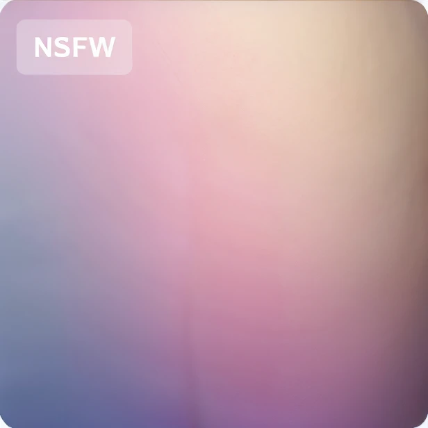 devil_hs style, white mother, black man, nude, after sex