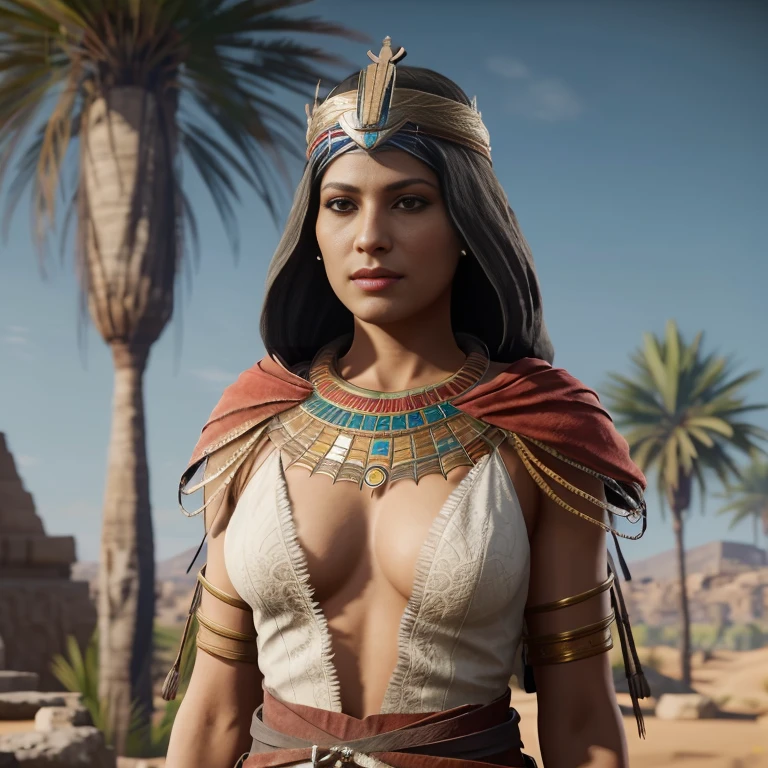 hyper detailed masterpiece, dynamic, awesome quality, mummy, preserved reanimated undead cursed being, a portrait of the most beautiful girl ancient egyptian dangerous witch, beautiful bandages wrapping her body, tight and tattered clothes, scary, bloody and violent movie the mummy, high quality, 4k, cinematic, dramatic lighting, the face of the pharaoh, intricate details, detailed and complex, beautiful and sophisticated, intense and maximalist, impressive and excellent, extremely detailed, realistic, high and complex details, very realistic, dramatic and intense