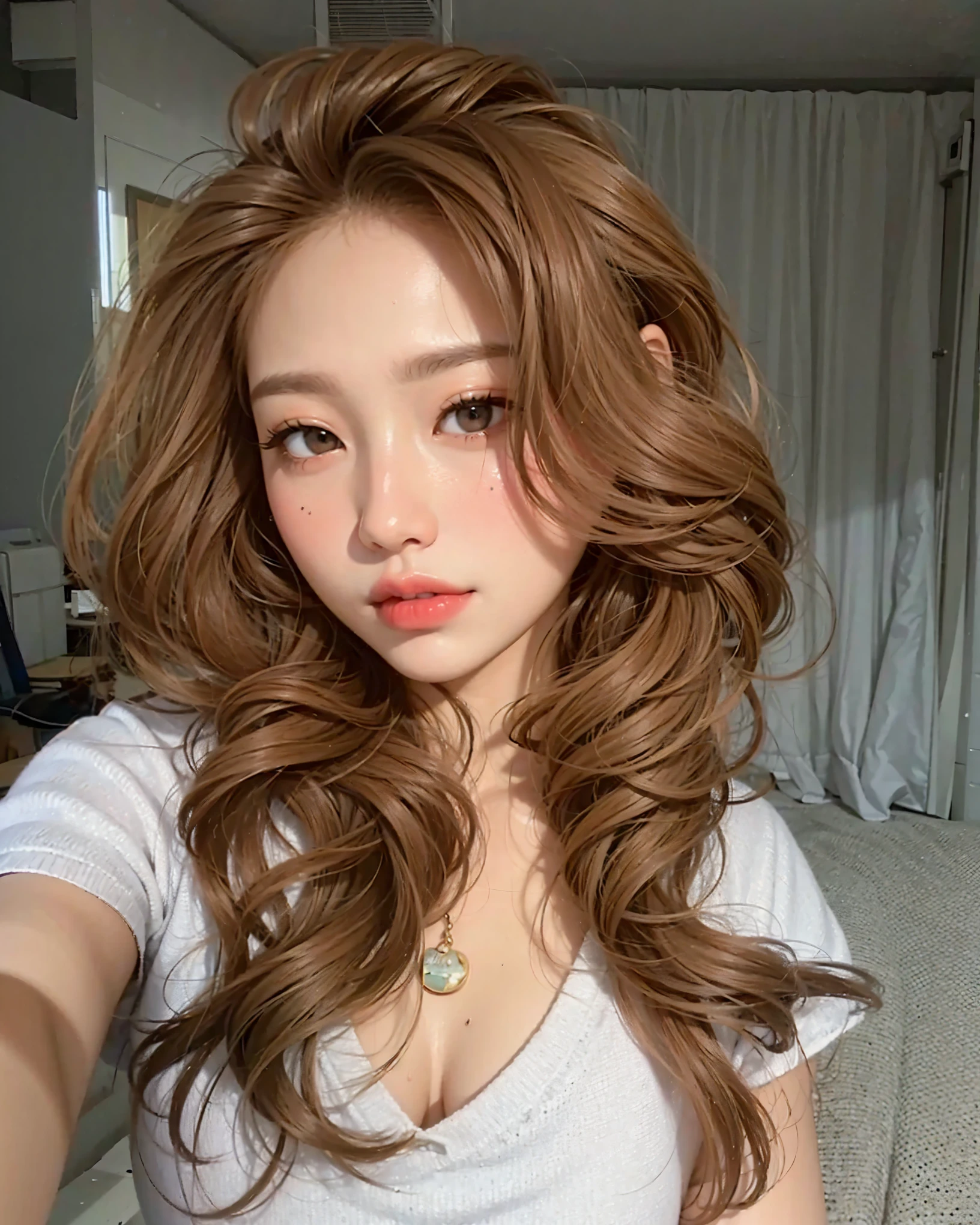 Jennie Kim