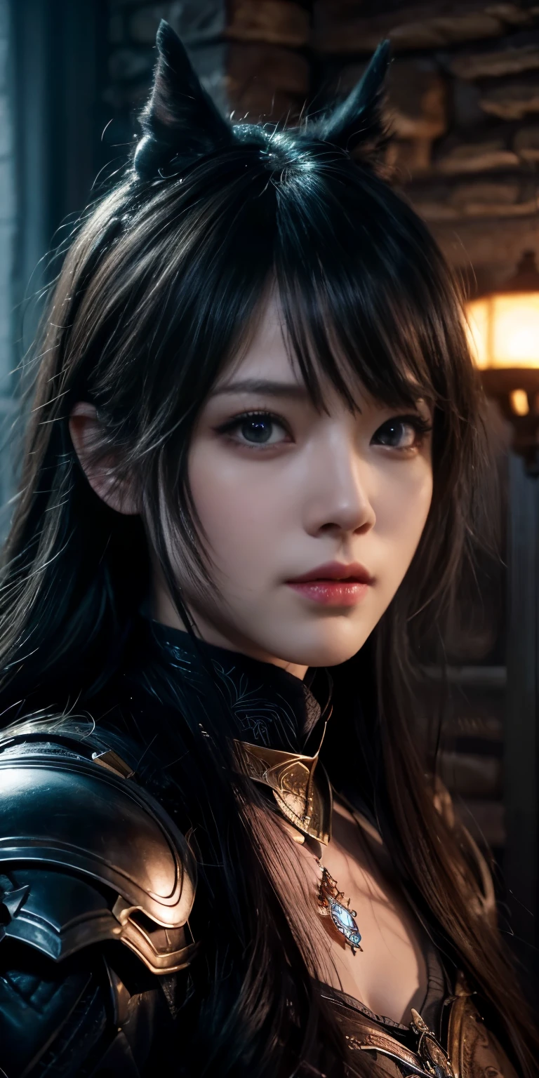 OK、(Best illustrations)、8k resolution、Intricate details、最high quality、Realistic、Very detailed、Best lighting、Best Shadow、Soft lighting、Ultra HD、Dungeons and Dragon、Dungeons、devil'daughter Tentacle Sex, (Lots of alien tentacles:1.2), Torn, excessively, tears, detaiils, (Multiple Inserts:1.2) 、Necromancer、night、magic、Dark Style、Succubus、devil'daughter、Bat Wings,(((devil horns)))、((((Black-rimmed round glasses))))、(((Huge breasts)))、devil'tail、(Red eyes glow:1.6)、masterpiece、Beautiful Face、Tyndall effect、photographReal、(High resolutionスキン:1.2)、8KUHD、Digital SLR、high quality、photograph、High resolution、 Absurd、Ponytail Distortion、The optimal ratio is four fingers to one thumb.、最High resolution、1 girl、hair ornaments、necklace、gem、Beautiful expression、Body Up、Big breasts are important、Tight waist、Wide ass、Tyndall effect、Realistic、(High resolutionスキン:1.2)、