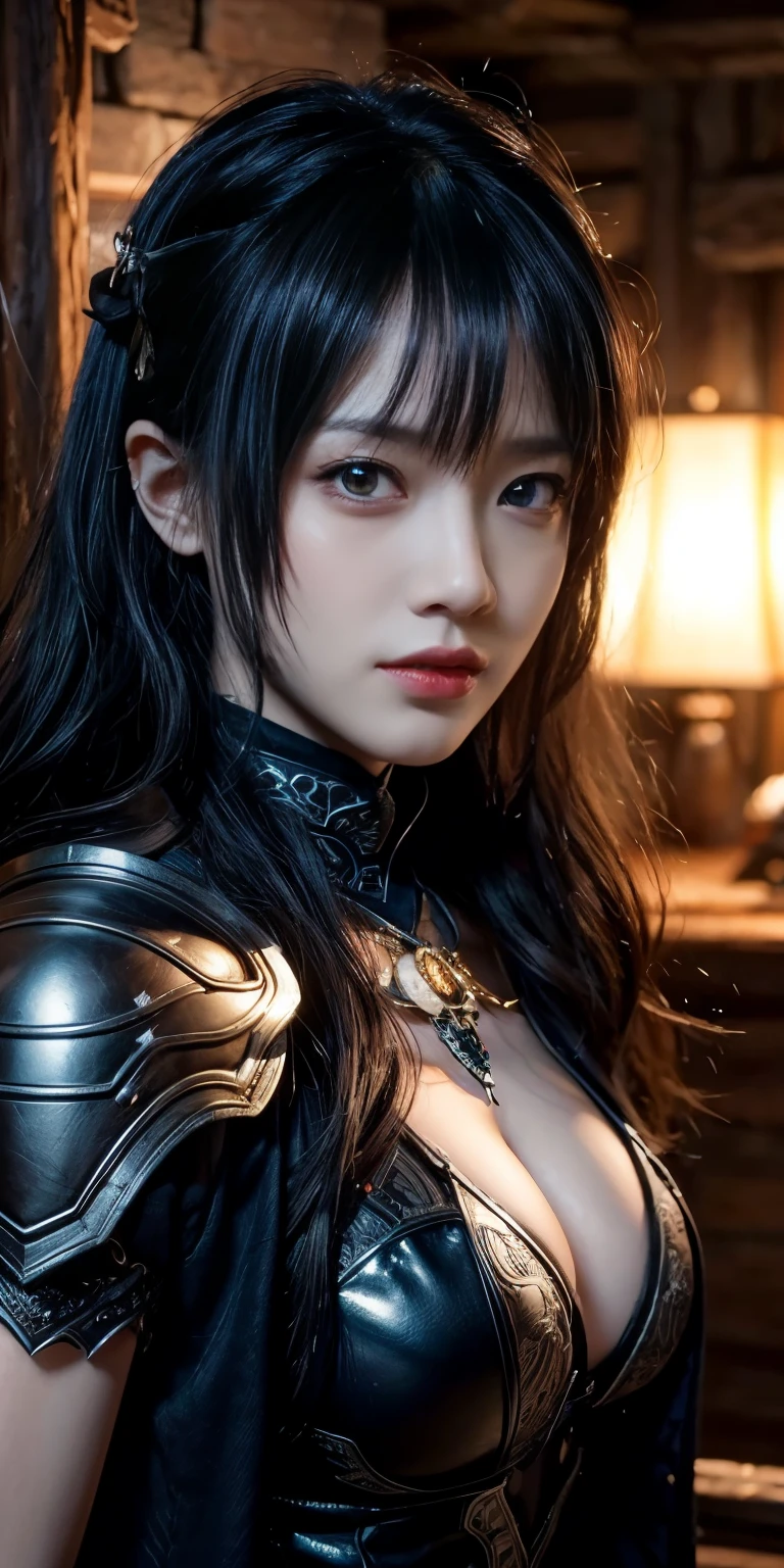 OK、(Best illustrations)、8k resolution、Intricate details、最high quality、Realistic、Very detailed、Best lighting、Best Shadow、Soft lighting、Ultra HD、Dungeons and Dragon、Dungeons、devil'daughter Tentacle Sex, (Lots of alien tentacles:1.2), Torn, excessively, tears, detaiils, (Multiple Inserts:1.2) 、Necromancer、night、magic、Dark Style、Succubus、devil'daughter、Bat Wings,(((devil horns)))、((((Black-rimmed round glasses))))、(((Huge breasts)))、devil'tail、(Red eyes glow:1.6)、masterpiece、Beautiful Face、Tyndall effect、photographReal、(High resolutionスキン:1.2)、8KUHD、Digital SLR、high quality、photograph、High resolution、 Absurd、Ponytail Distortion、The optimal ratio is four fingers to one thumb.、最High resolution、1 girl、hair ornaments、necklace、gem、Beautiful expression、Body Up、Big breasts are important、Tight waist、Wide ass、Tyndall effect、Realistic、(High resolutionスキン:1.2)、