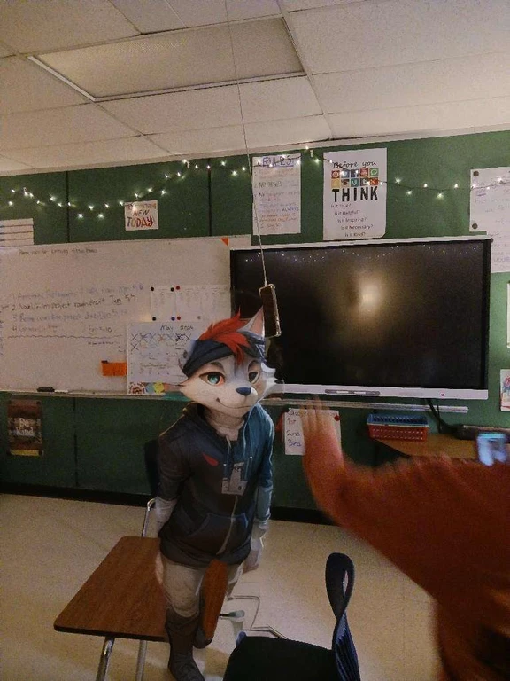 (((( full body, picture of her looking at viewer with one of her hands pointing at something )))) A female anthropomorphic orange and white cat with red short hair and orange eyes,anthro, , male, tall, shortstack , muscular chest shirtless, muscular , angle, looking at viewer, extremely detailed, photorealistic, 3d render, high quality digital art, smug grin, detailed eyes, shirtless ,good anatomy, good perspective, towards viewer, by bebebebebe, by sicklyhypnos, by gerkk, by orf, (by by cutesexyrobutts, by darkgem, by zackary911, (by by singafurian, by daftpatriot, sassy, cute, early 20s, detailed face, handsome, slightly chubby and big muscles , face, sfw, show off, close up of face, anthro, boy, male, short, shortstack,, muscular, standing, angle, looking down at viewer, background, extremely detailed, photorealistic, 3d render, high quality erotic digital art, smug grin, detailed eyes, , good anatomy, good perspective, towards viewer, by gerkk, by orf, (by mawmain:0.8), by cutesexyrobutts, by darkgem, by zackary911, (by tofu-froth:1.3), by singafurian, by daftpatriot,