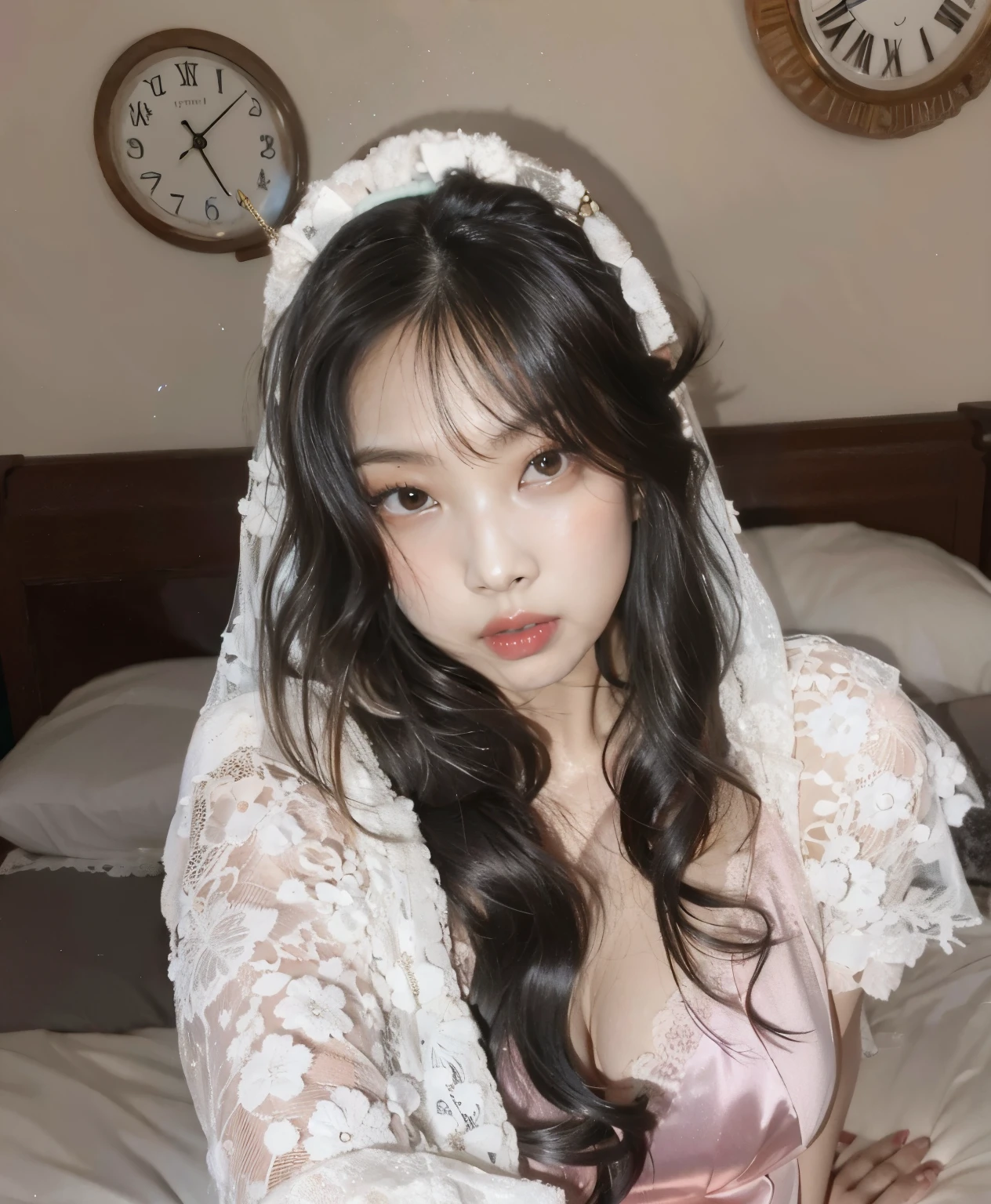 Jennie listrada, angelablanca, ava max, 22 anos, 21 anos, 18 anos, basia tran | |, , angie lobo, sakimichan, amoranto, Cara Sexy, BOM , Yelena Belova, 23 anos, jennie blackpink