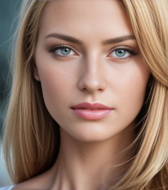 angel, armor gold (masterpiece, best quality, high resolution:1.4), 1girl, angel, skin pores texture, Hair blonde, HD , Photography, movie, cinematic, full Body, Realistic, (8k, RAW photo, best quality, masterpiece:1.2), (realistic, photo-realistic:1.33), best quality, detailed eyes blue, cute,natural lighting, depth of field, film grain, wrinkled skin, sharp, detailed and realistic portrait of a woman ,(freckles:0.5)