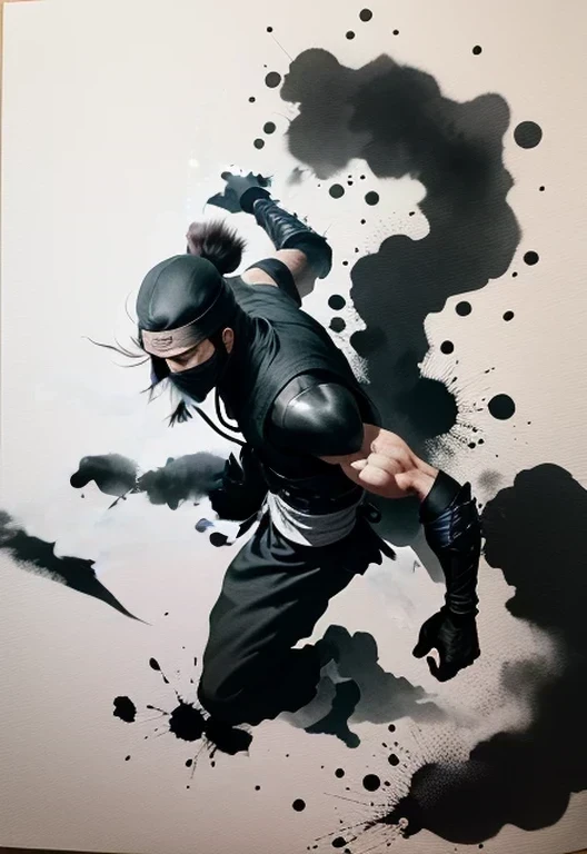 erase