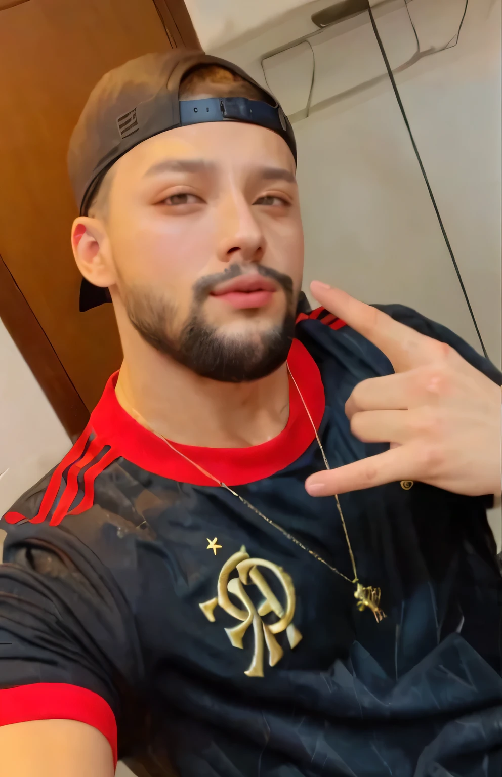 jungkook do bts