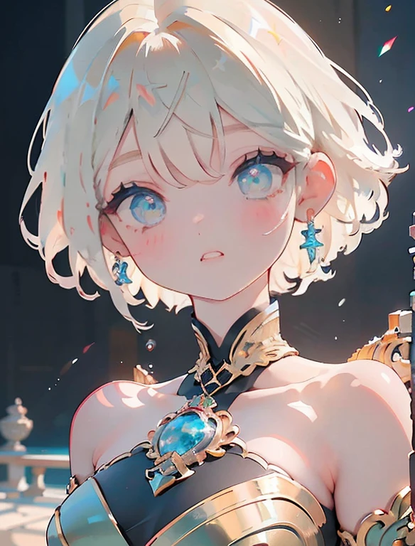 melancholic lighting, Take it easy, calm, Brilhar, obra de arte, melhor qualidade, 1 garota, (jinxlol: 1.2), (ultra photorealista: 1.3), (obra de arte: 1.4), melhor qualidade, ((realista)), alta qualidade, ultra detalhado, ((imagem real)), ((realista skin)), ((realista face)), (illustration: 1.05), (lindo: 1.05), (lindo detailed eyes: 1.05), (Cinematic Light: 1.1), corpo todo, Precise proportions, de 25 anos, curvy model, (expondo peitos:1.4), (wearing a sexy jumpsuit:1.5), (apenas acordando:1.2), (em um ambiente de reforma de quarto:1.4)Ondas, blonde hair flowing in the wind, pernas longas, feet slightly open, bunda, rubor, timidez, clavicle, abdomen, textura dupla, lindo and delicate face, Pele clara, pele verdadeira, (detalhe do rosto), casais, super high resolution, 8k, Best quality parameters, obra de arte, super high resolution, (Realista 2.0), mais detalhes, pele detalhada, sorriso largo, dente branco,(Cabelo VOLUMINOSO GENGIBRE BLONDIE:1.1), olhos perfeitos e bem desenhados, namorada, Bonitinho, bonito, studio lighting, (((OLHOS MESMO PERFEITOS:1.1)))